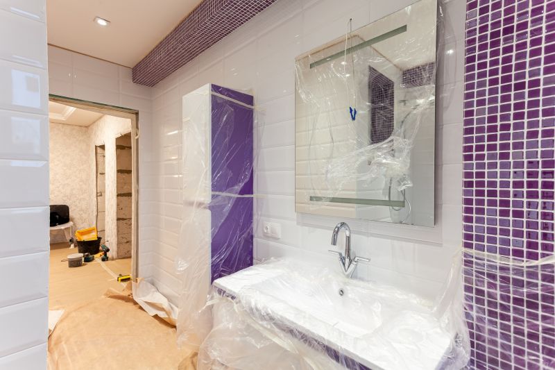 Top Bathroom Remodeling Companies in Polson, MT